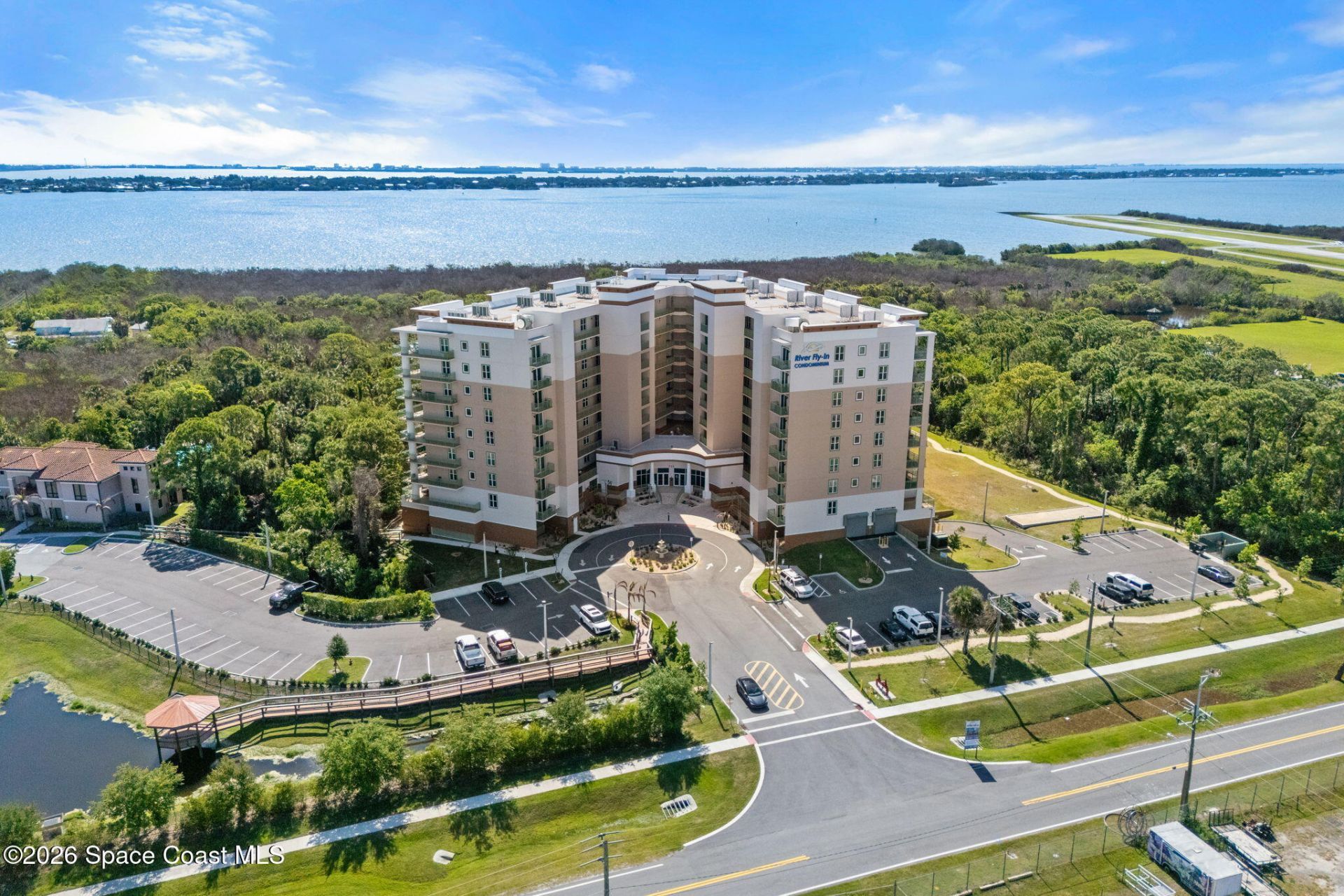 735 Pilot Lane, Unit 1010, Merritt Island, FL 32952 Photo