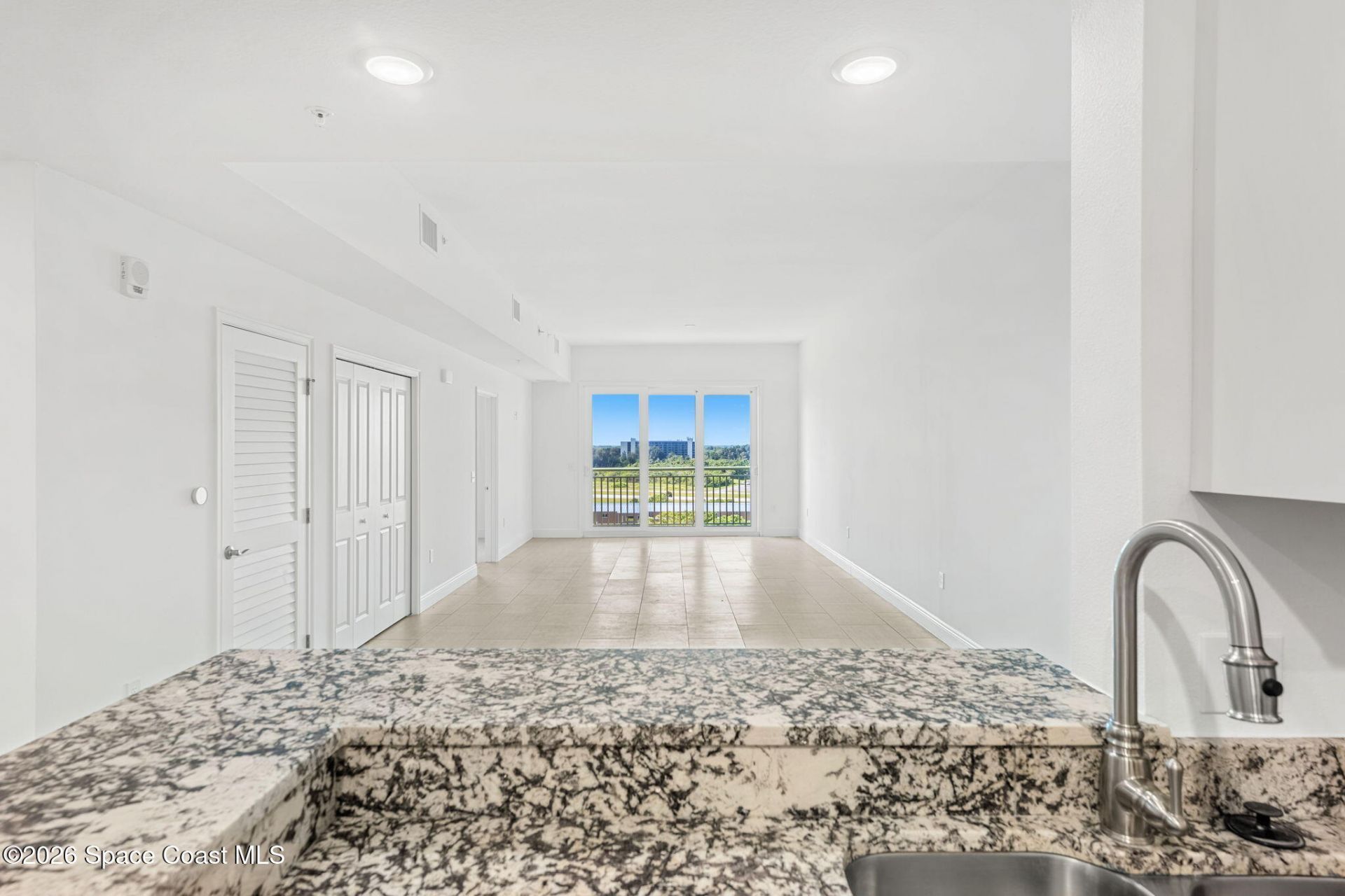 735 Pilot Lane, Unit 1010, Merritt Island, FL 32952 Photo