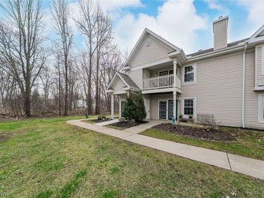 22586 Lenox Drive, Fairview Park, OH 44126