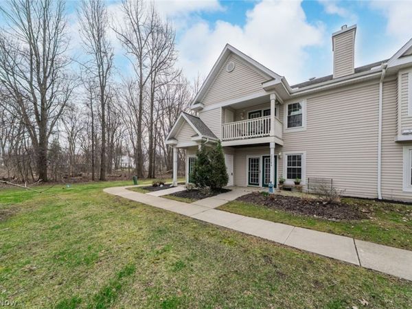 22586 Lenox Drive , Fairview Park, OH 44126