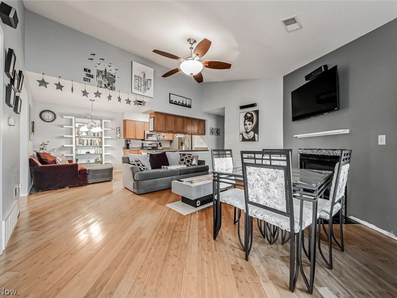 22586 Lenox Drive, Fairview Park, OH 44126 Photo 10