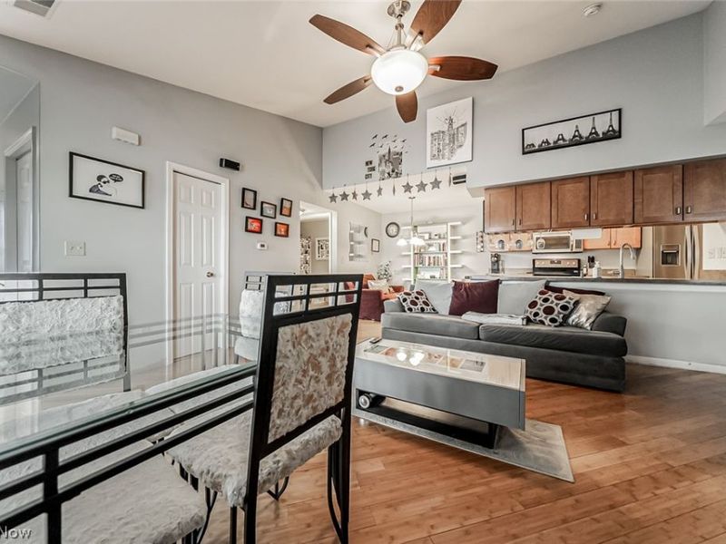 22586 Lenox Drive, Fairview Park, OH 44126 Photo 11