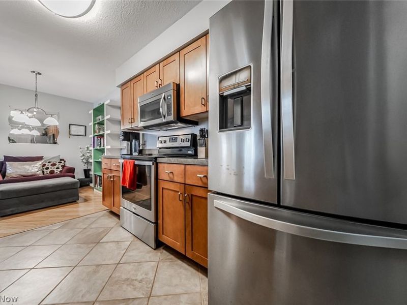 22586 Lenox Drive, Fairview Park, OH 44126 Photo 15