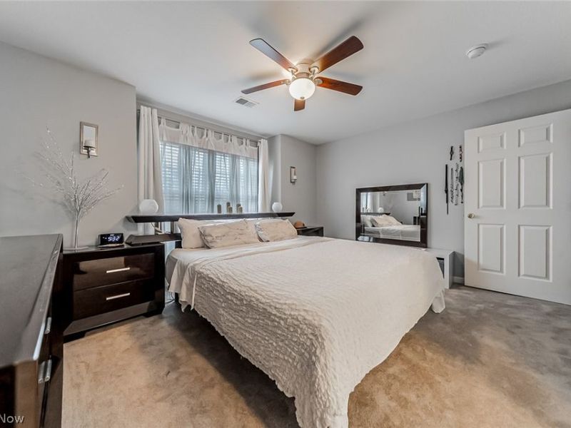 22586 Lenox Drive, Fairview Park, OH 44126 Photo 17