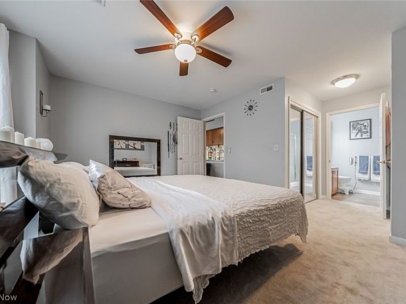 22586 Lenox Drive, Fairview Park, OH 44126 Photo 18