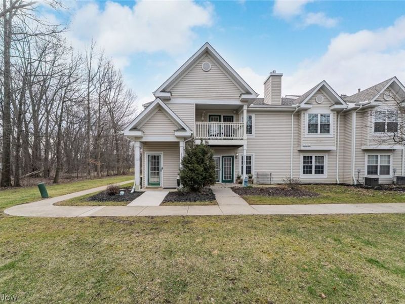 22586 Lenox Drive, Fairview Park, OH 44126 Photo 2