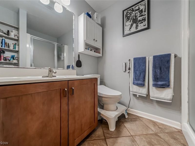 22586 Lenox Drive, Fairview Park, OH 44126 Photo 20