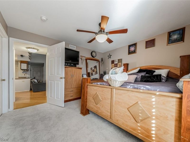 22586 Lenox Drive, Fairview Park, OH 44126 Photo 21