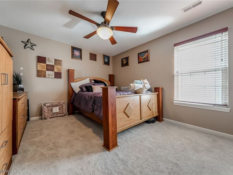 22586 Lenox Drive, Fairview Park, OH 44126 Photo 22