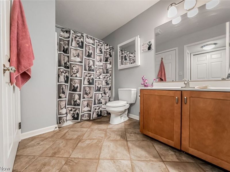 22586 Lenox Drive, Fairview Park, OH 44126 Photo 23