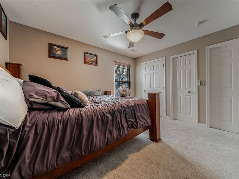 22586 Lenox Drive, Fairview Park, OH 44126 Photo 24