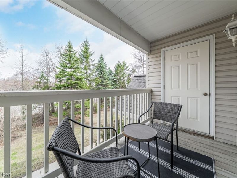 22586 Lenox Drive, Fairview Park, OH 44126 Photo 25
