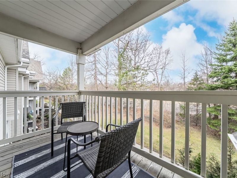 22586 Lenox Drive, Fairview Park, OH 44126 Photo 26