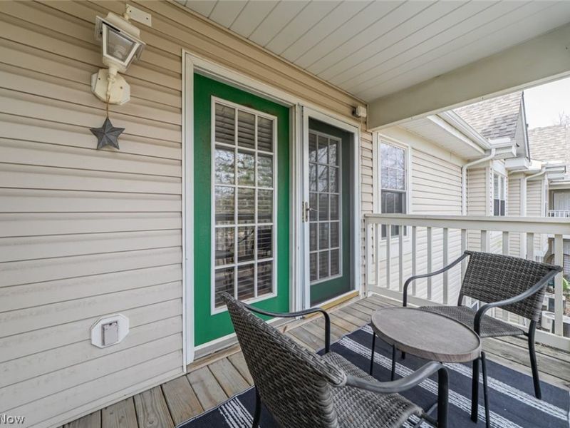 22586 Lenox Drive, Fairview Park, OH 44126 Photo 27