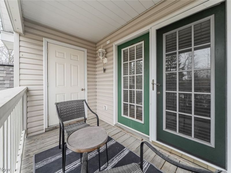 22586 Lenox Drive, Fairview Park, OH 44126 Photo 28