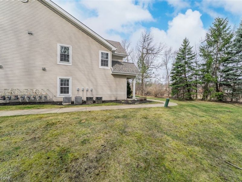 22586 Lenox Drive, Fairview Park, OH 44126 Photo 29