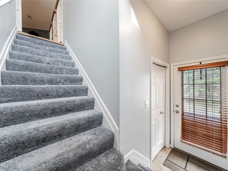 22586 Lenox Drive, Fairview Park, OH 44126 Photo 3