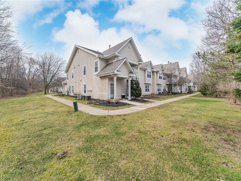 22586 Lenox Drive, Fairview Park, OH 44126 Photo 30