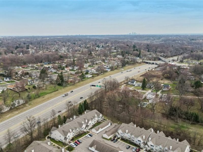 22586 Lenox Drive, Fairview Park, OH 44126 Photo 34