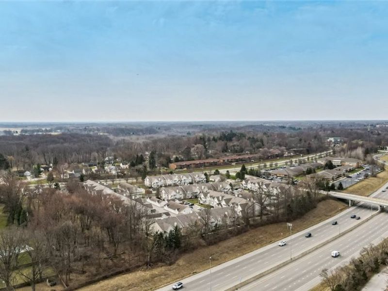 22586 Lenox Drive, Fairview Park, OH 44126 Photo 35