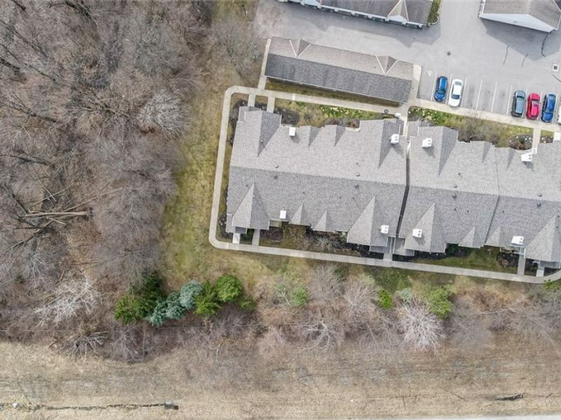 22586 Lenox Drive, Fairview Park, OH 44126 Photo 36