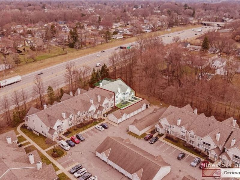 22586 Lenox Drive, Fairview Park, OH 44126 Photo 37