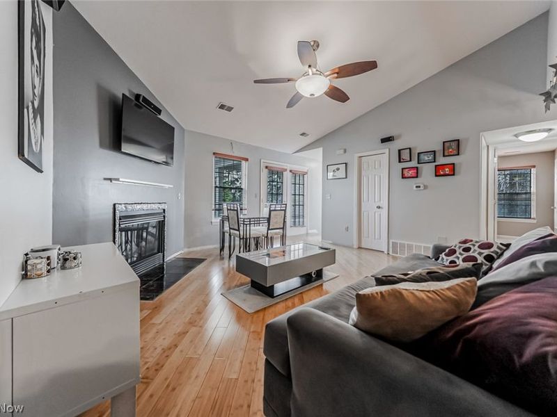 22586 Lenox Drive, Fairview Park, OH 44126 Photo 6
