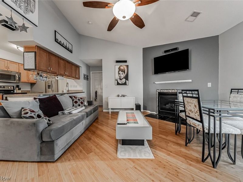 22586 Lenox Drive, Fairview Park, OH 44126 Photo 7