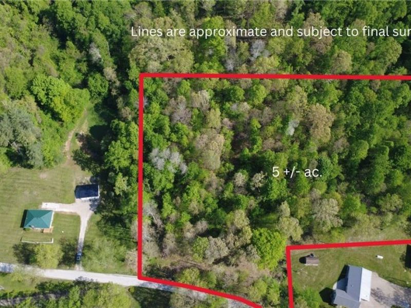 Township Road 290, Coshocton, OH 43812 Photo 2