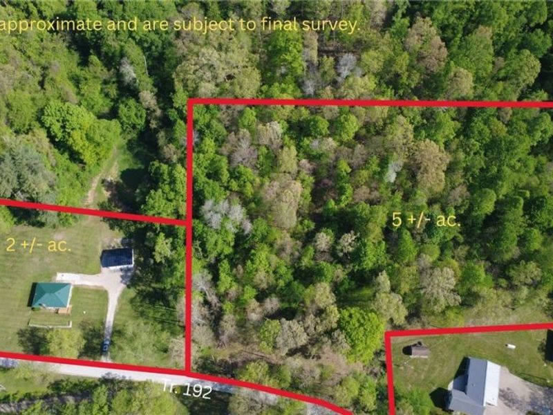 Township Road 290, Coshocton, OH 43812 Photo 4