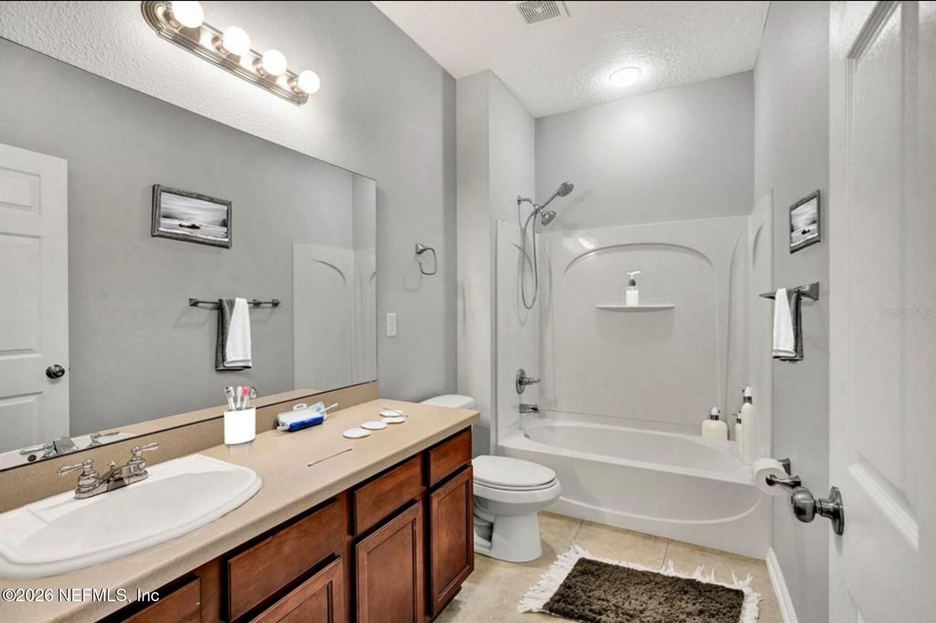 3060 Plantation Ridge Drive, Green Cove Springs, FL 32043 Photo