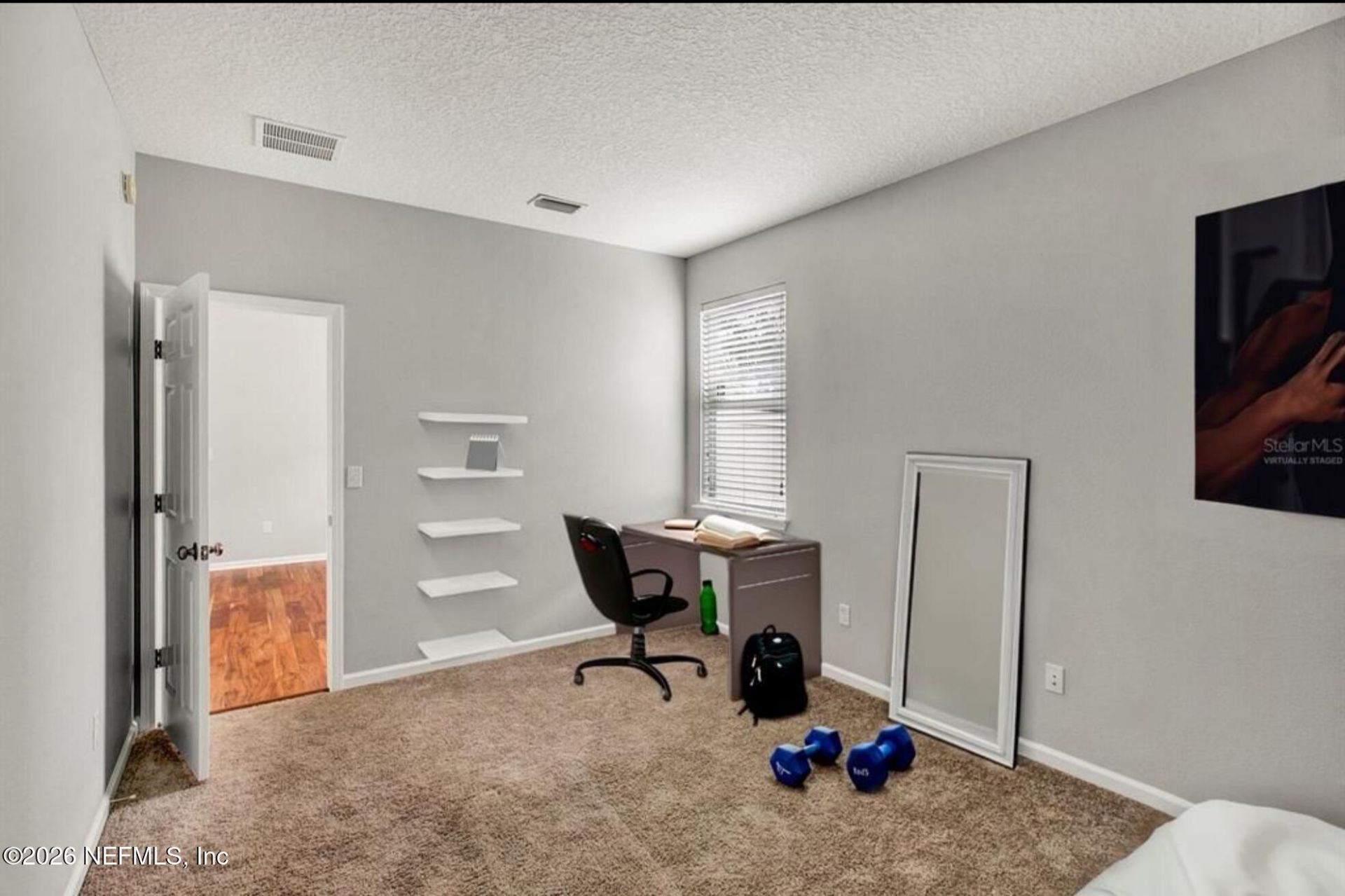 3060 Plantation Ridge Drive, Green Cove Springs, FL 32043 Photo