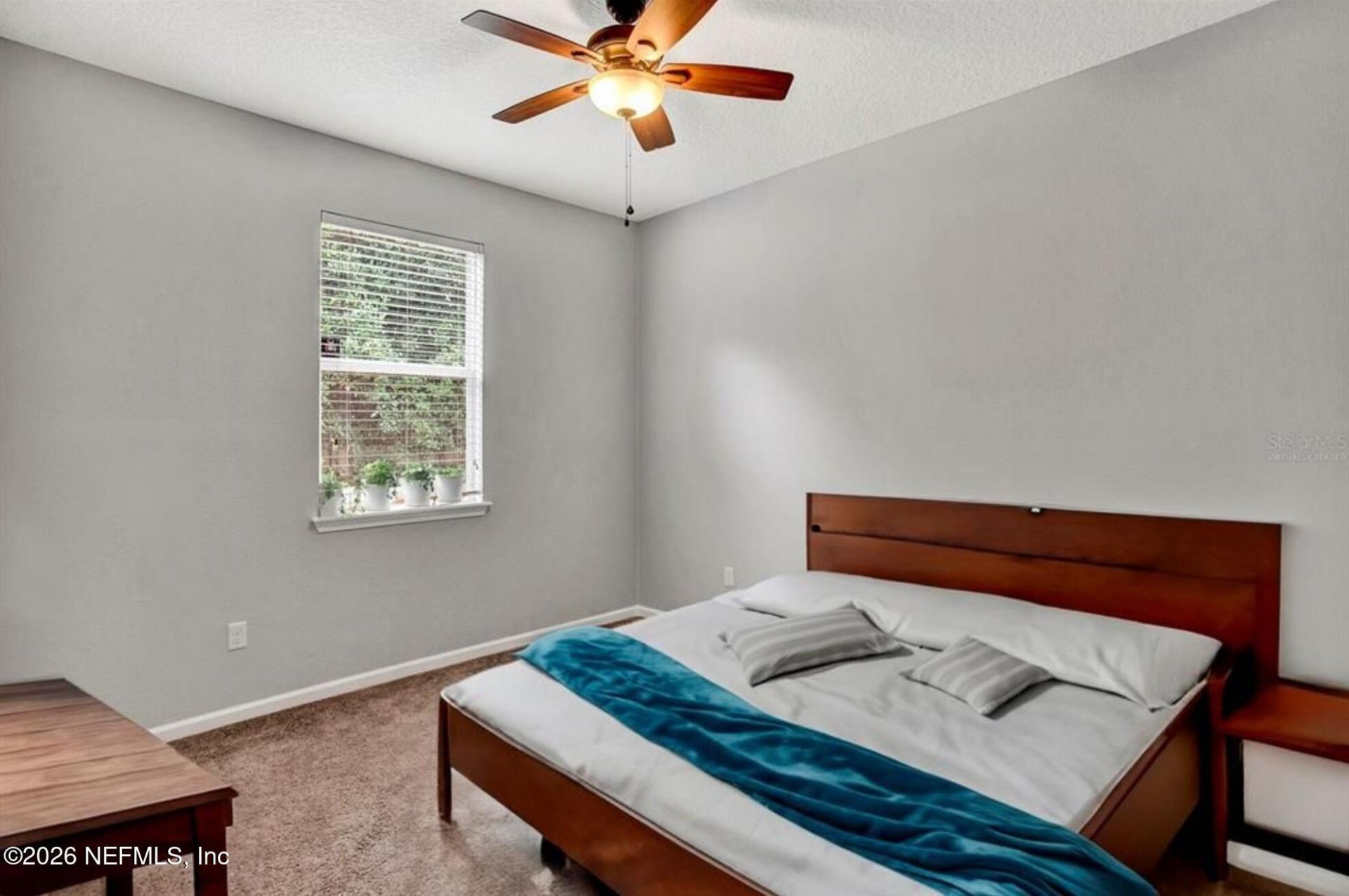3060 Plantation Ridge Drive, Green Cove Springs, FL 32043 Photo