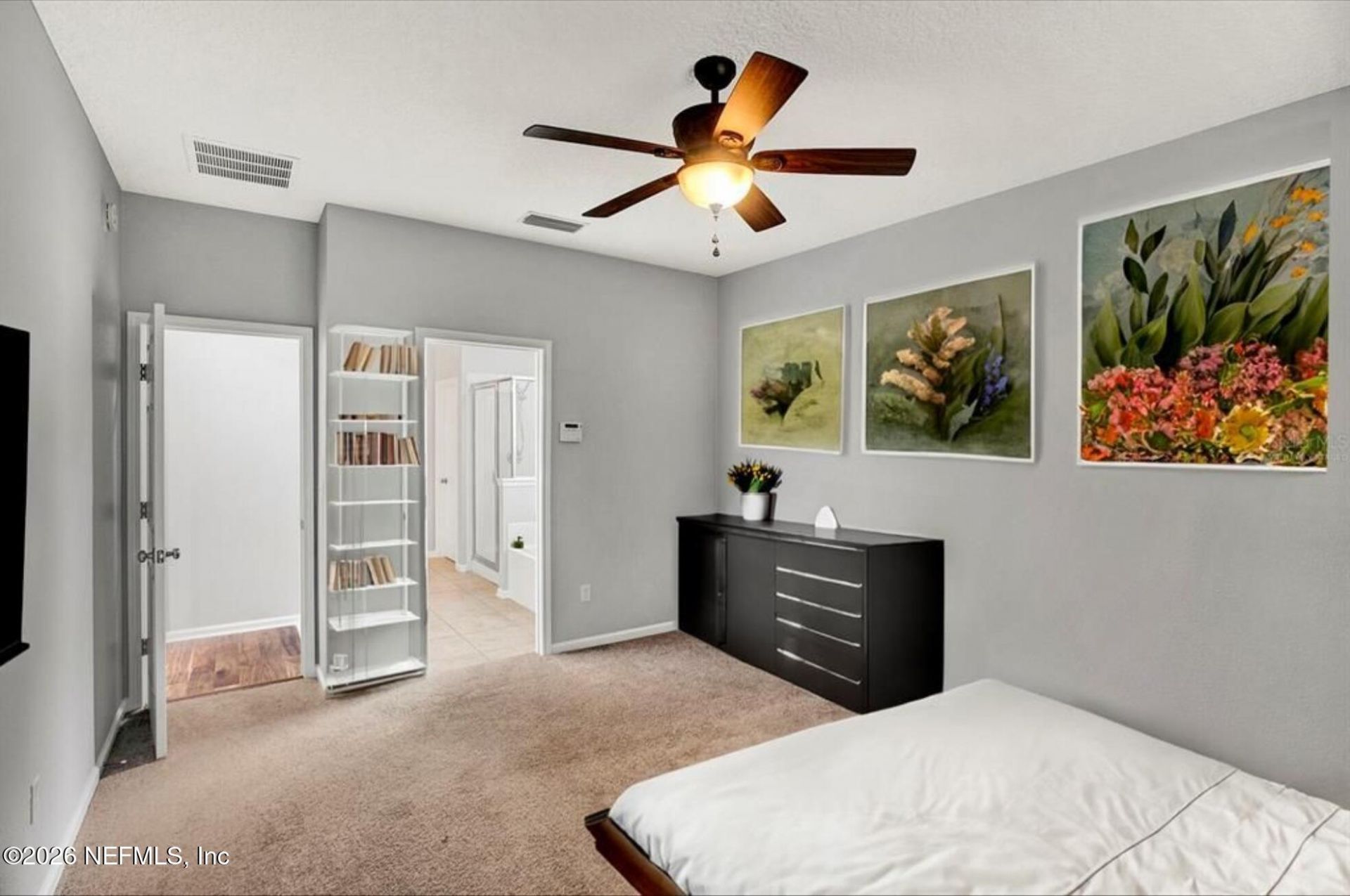3060 Plantation Ridge Drive, Green Cove Springs, FL 32043 Photo