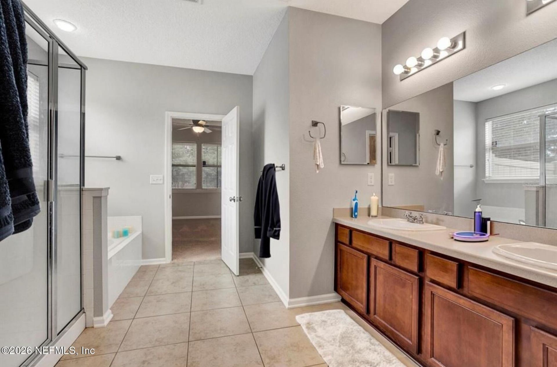 3060 Plantation Ridge Drive, Green Cove Springs, FL 32043 Photo