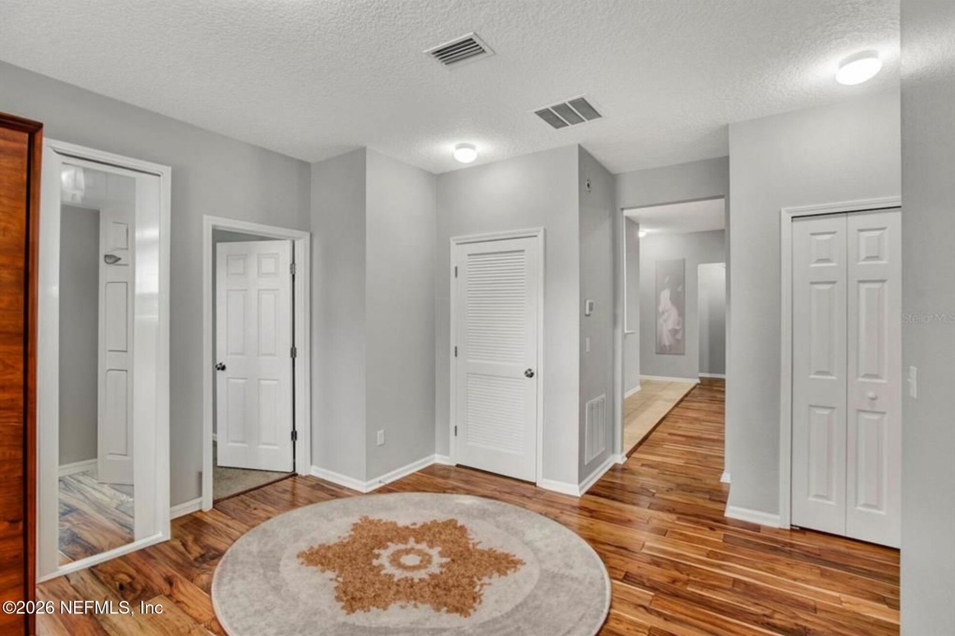 3060 Plantation Ridge Drive, Green Cove Springs, FL 32043 Photo