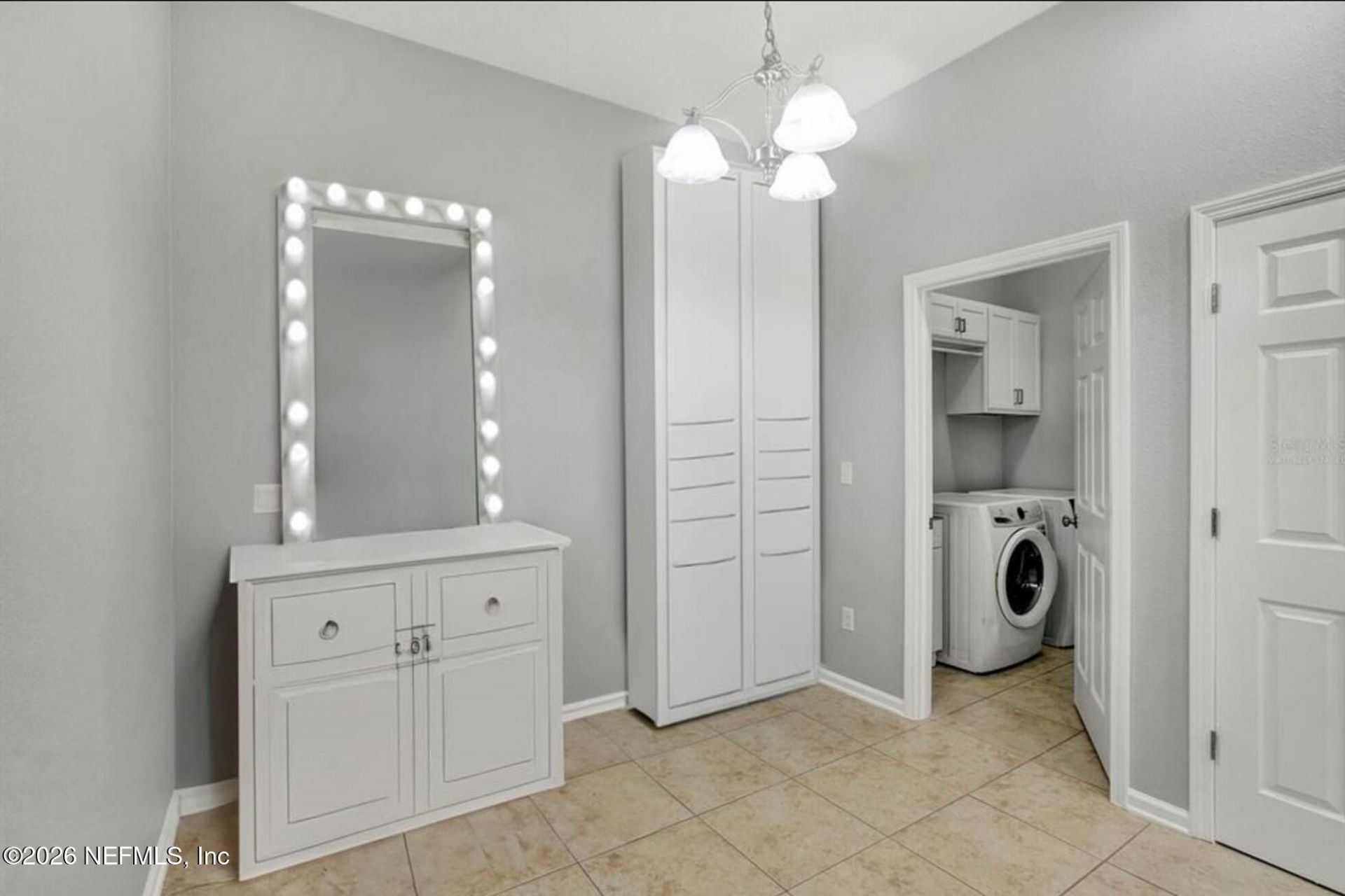 3060 Plantation Ridge Drive, Green Cove Springs, FL 32043 Photo