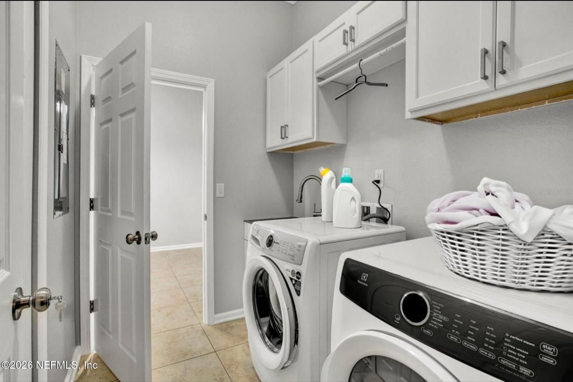 3060 Plantation Ridge Drive, Green Cove Springs, FL 32043 Photo