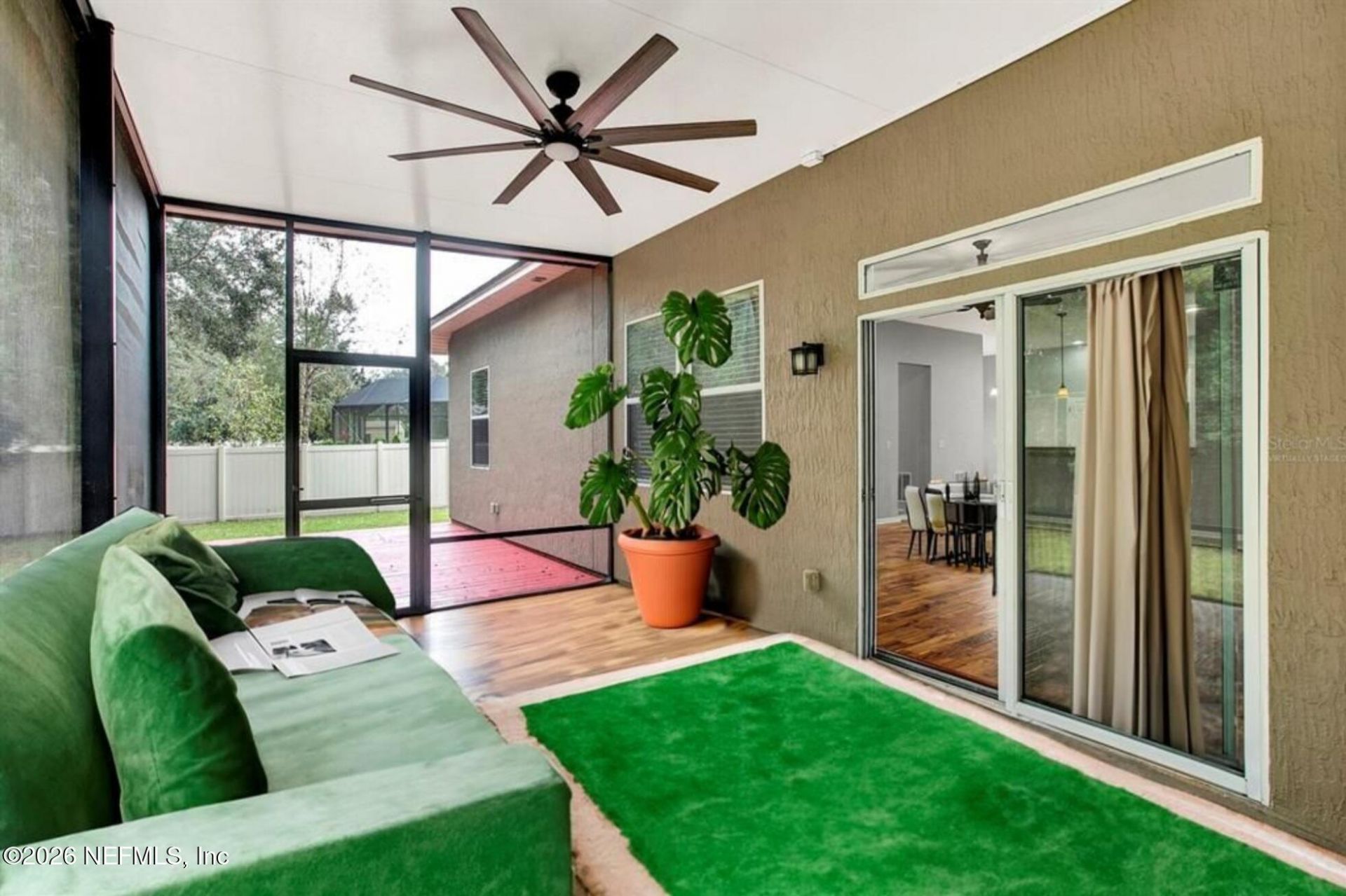 3060 Plantation Ridge Drive, Green Cove Springs, FL 32043 Photo