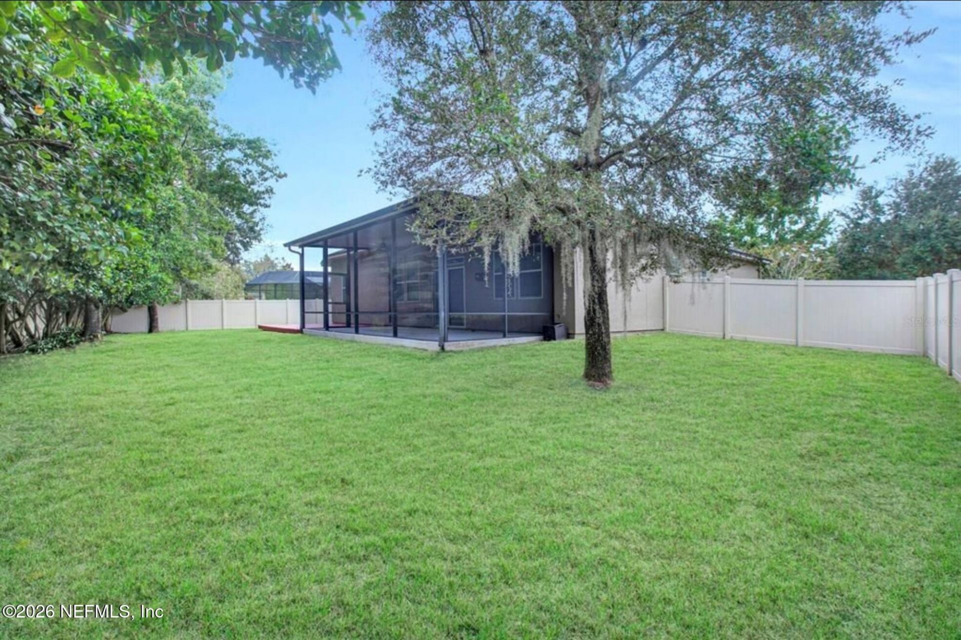 3060 Plantation Ridge Drive, Green Cove Springs, FL 32043 Photo