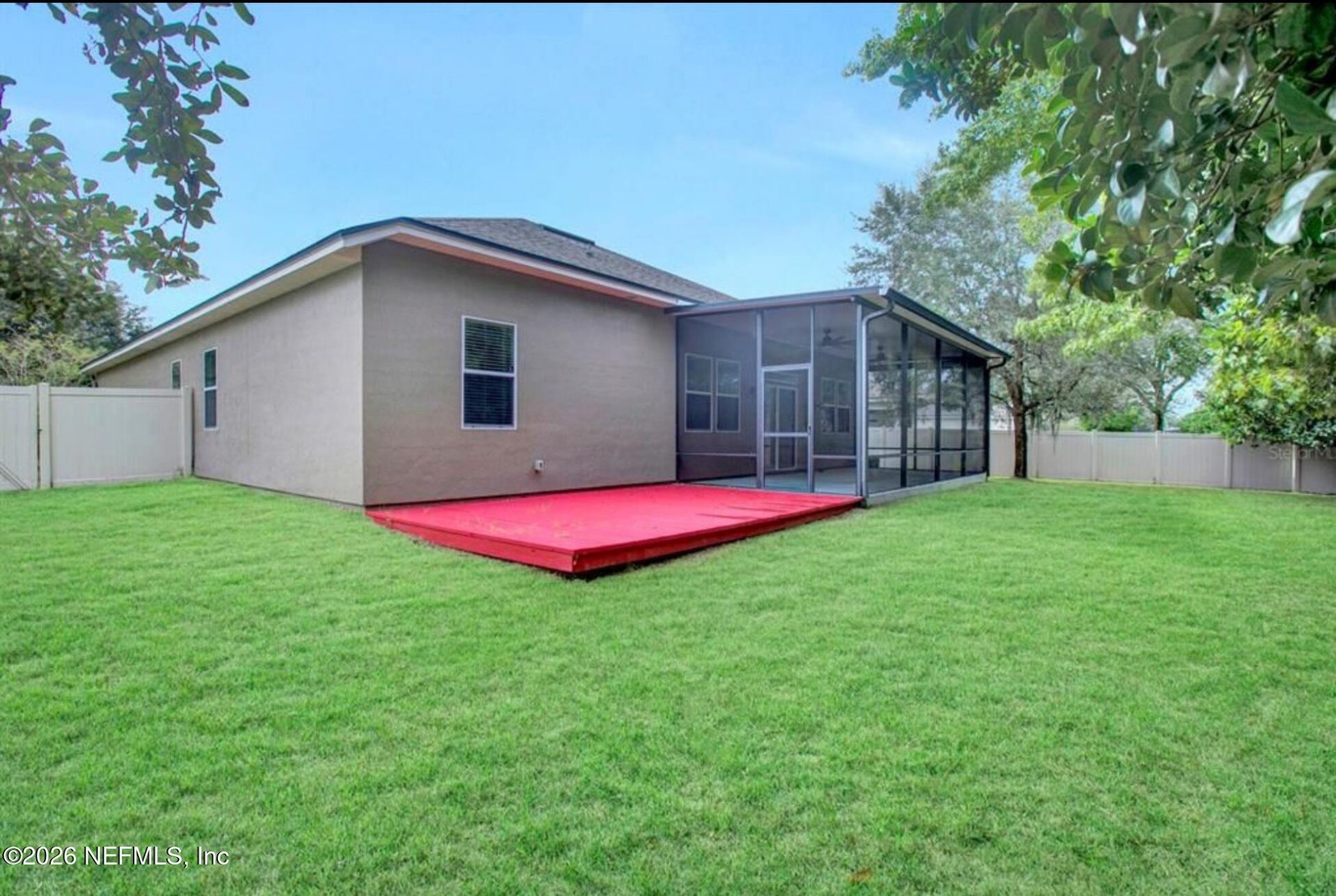 3060 Plantation Ridge Drive, Green Cove Springs, FL 32043 Photo