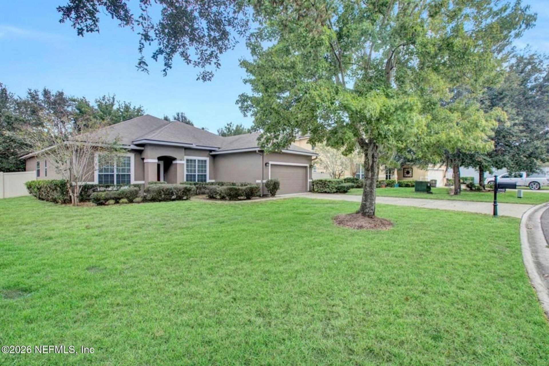3060 Plantation Ridge Drive, Green Cove Springs, FL 32043 Photo