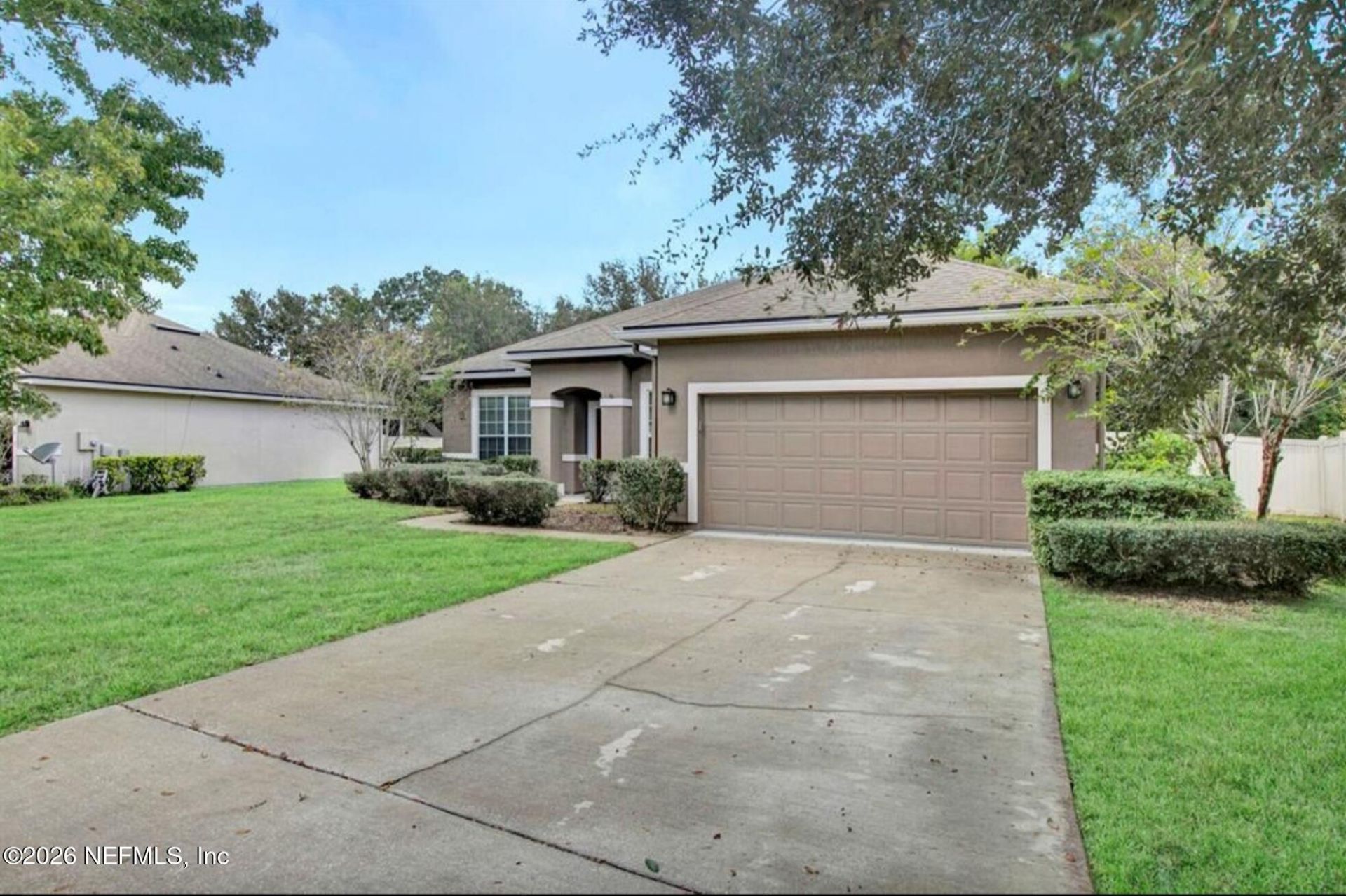 3060 Plantation Ridge Drive, Green Cove Springs, FL 32043 Photo
