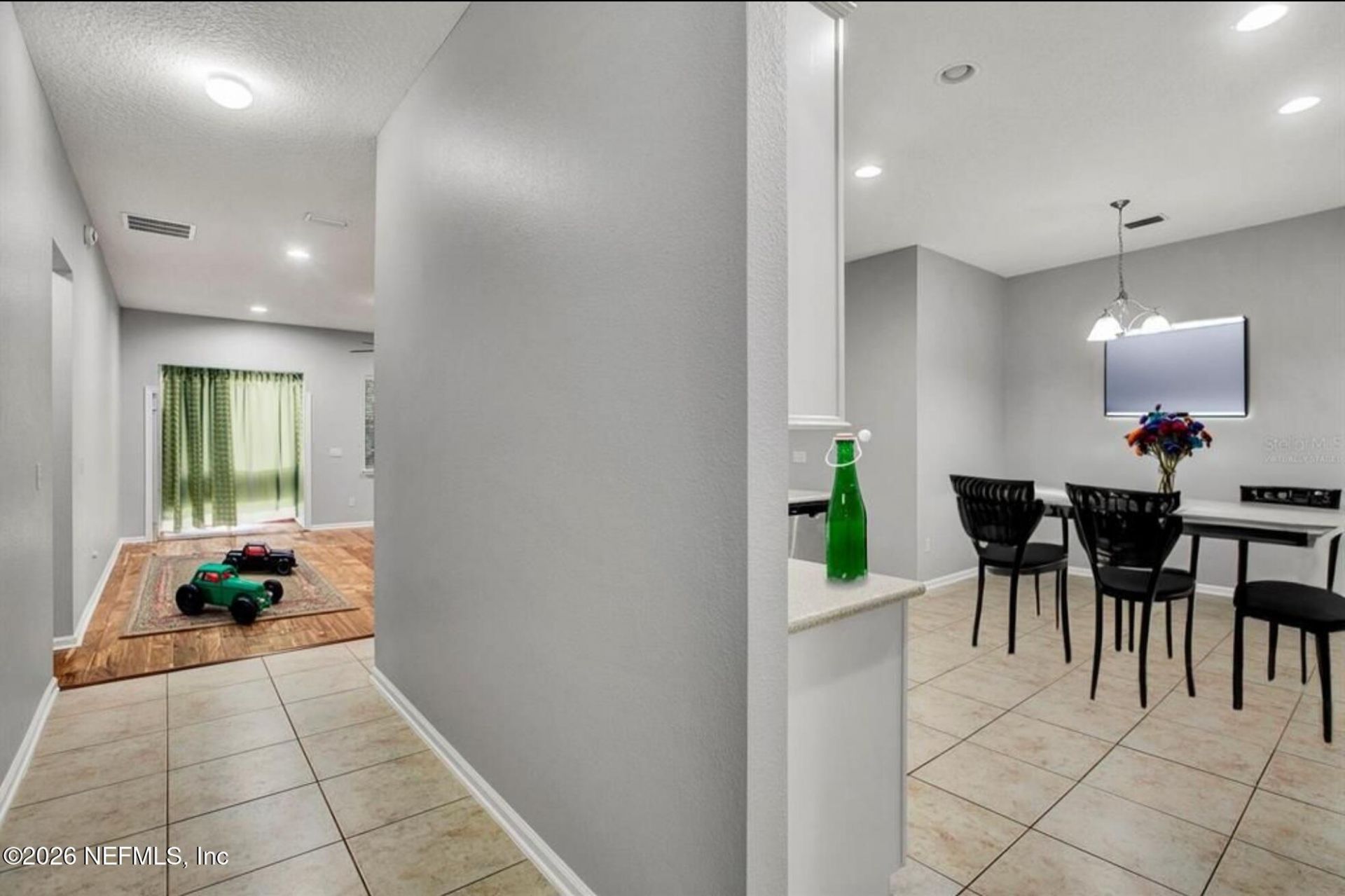 3060 Plantation Ridge Drive, Green Cove Springs, FL 32043 Photo