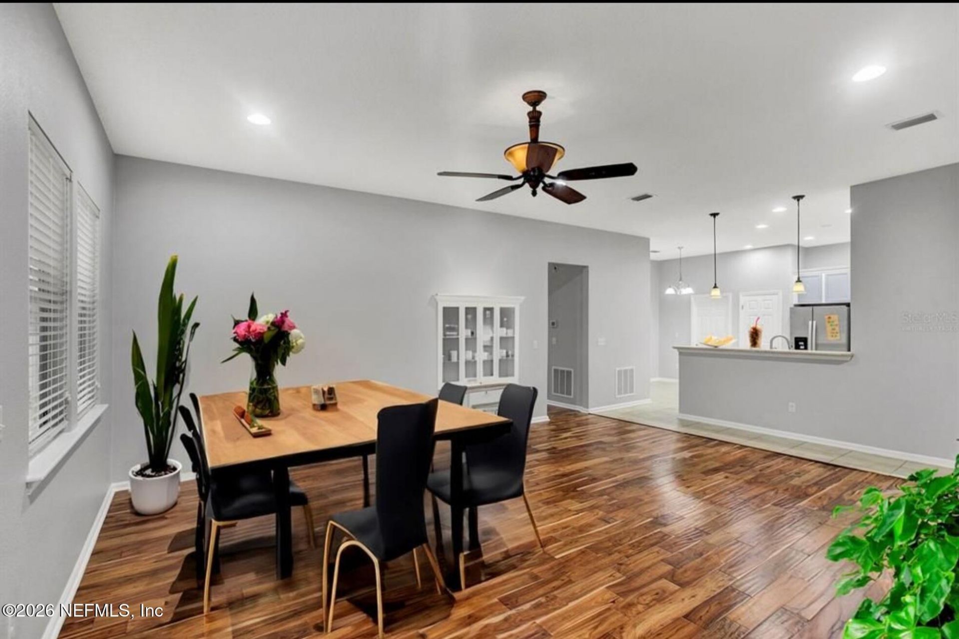 3060 Plantation Ridge Drive, Green Cove Springs, FL 32043 Photo