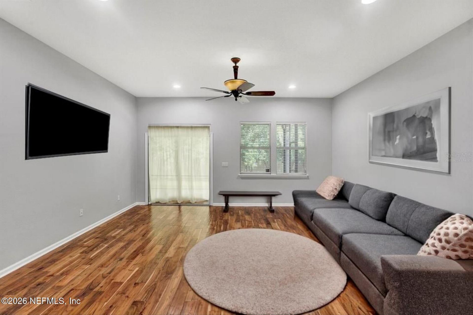 3060 Plantation Ridge Drive, Green Cove Springs, FL 32043 Photo
