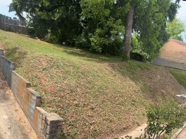 935 Martin Street SE, Atlanta, GA 30315