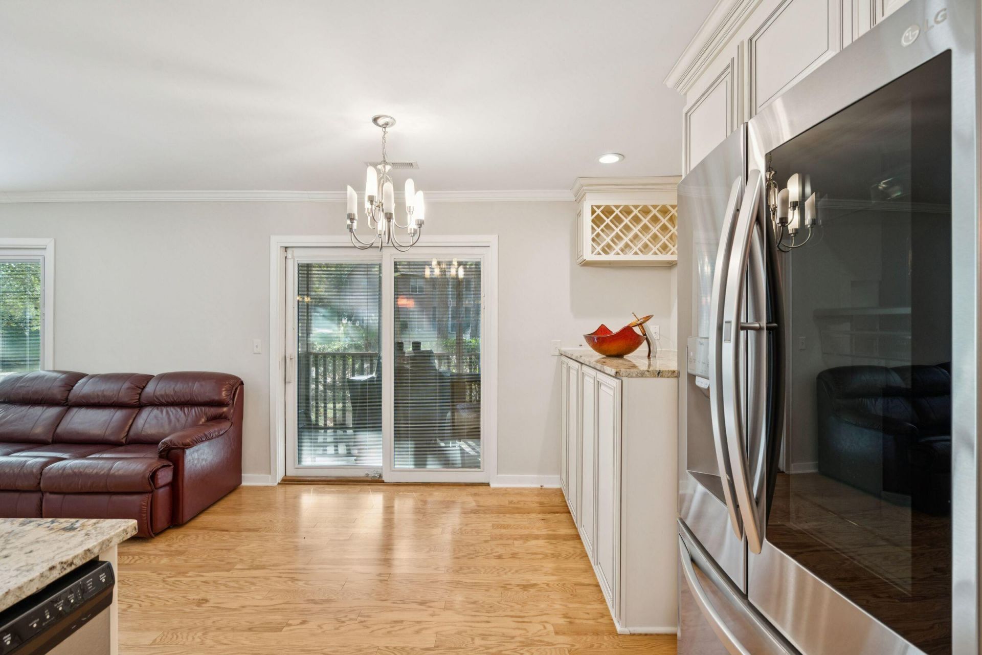 7951 Cricket Court Photo 16