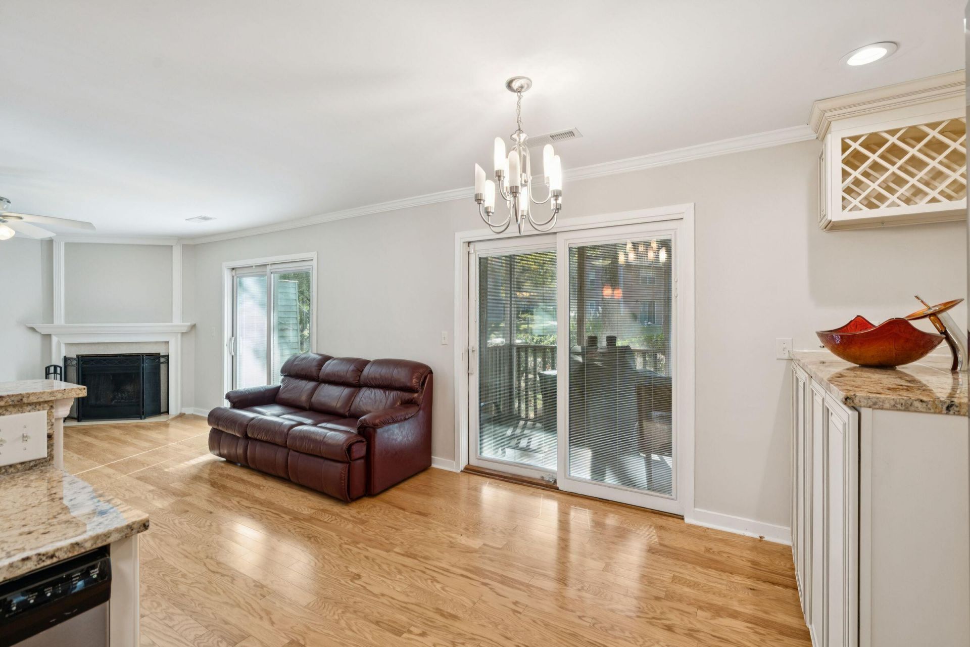 7951 Cricket Court Photo 17