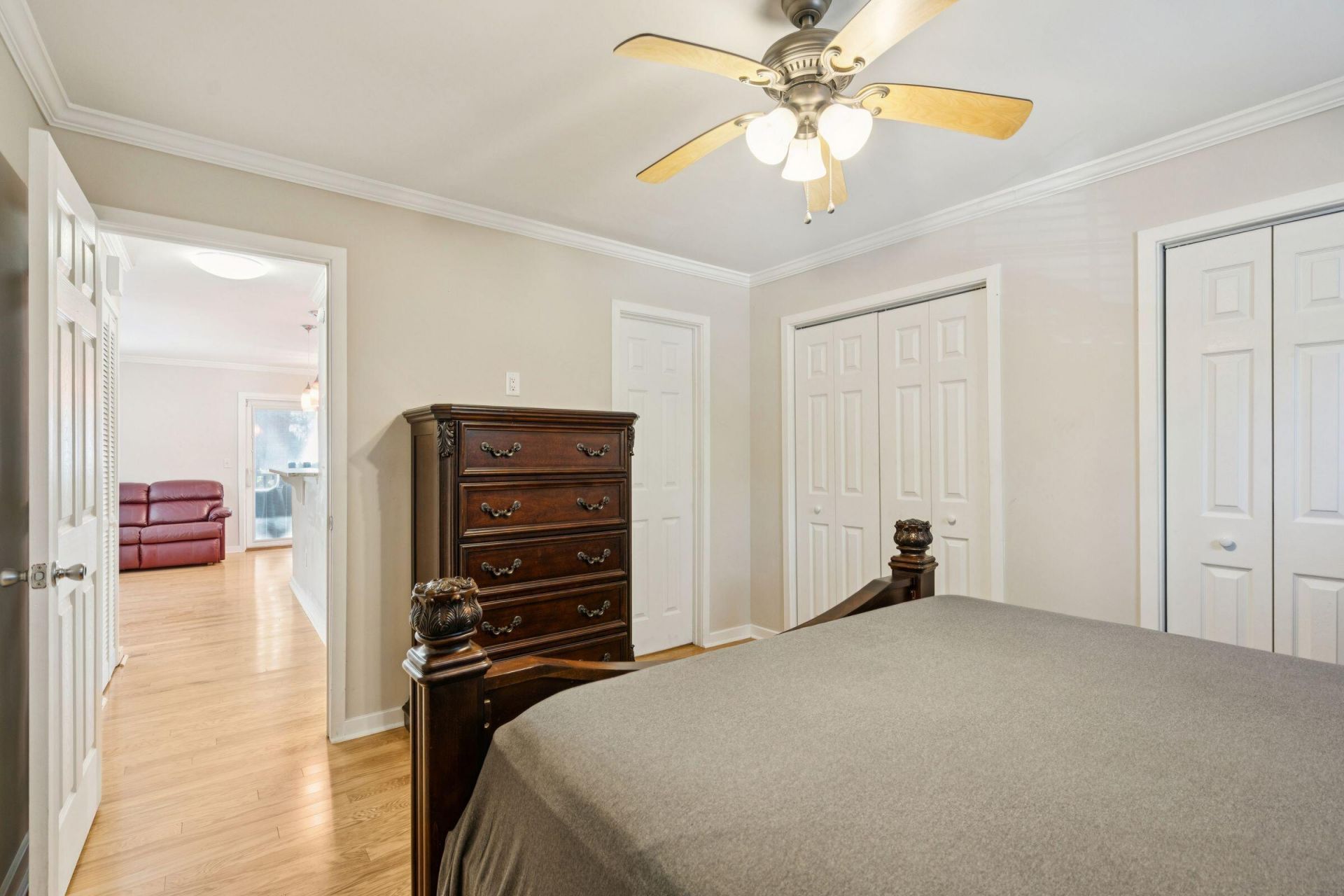 7951 Cricket Court Photo 22